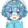 サープ処方箋のあ
