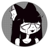 ドチ ちゃん