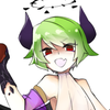 ぴぇちゃ