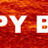 happybank