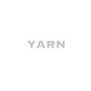 yarn
