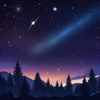星野たけし