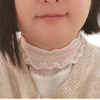 みいな　現役精神科ナース　お話し聞きます