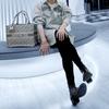 元売れっ子ホスト教える禁断の恋愛術