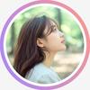 hase  ｜  Webデザイン