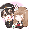 うさぎまるまる。