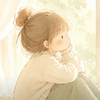 kotohaのsora