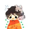 ぱんたごん