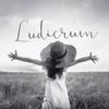 Ludicrum
