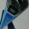 lumograph
