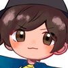 Hina__L5