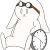 しろウト