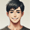 おおし｜Web制作
