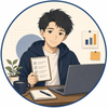 リク｜EC商品ページの情報チェック