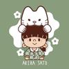 Akira Sato design