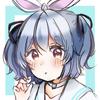 まふゆたん