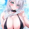 なのお絵描き