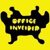 officeinveider
