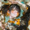 Parze パルツェ