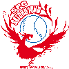 プロ野球選手養成スクール悟塾