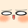 緑乃いろは