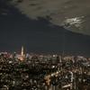 chisato_nishida