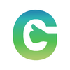 gluludax
