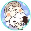 モトヤマ　モトツグ