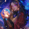 アイ｜宇宙律師