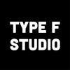 TYPE F STUDIO