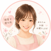 Ran｜心のよりどころ