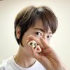 仁｜迷いに答えを出す五行易鑑定士