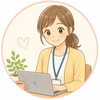 ななの介護相談室