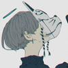 ｾﾞﾛ