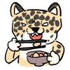 nikujager