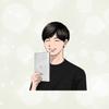 せいご｜忙しい人のためのオンライン秘書