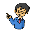 aki
