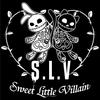 Sweet Little Villain