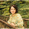 こころのよりどころ♡妙子