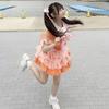 niconico_Li