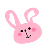 こねあ