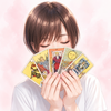龍蘭｜恋愛専門の霊視タロット鑑定師