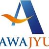 安房住宅株式会社　土井