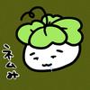 長月香佑