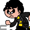 U5design