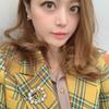 Reina Miwa