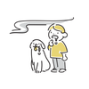 カンダナオ