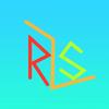 RootLunarSystem