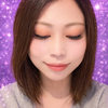 愛華｜恋愛オラクル占い