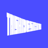 TAISHIDESIGN